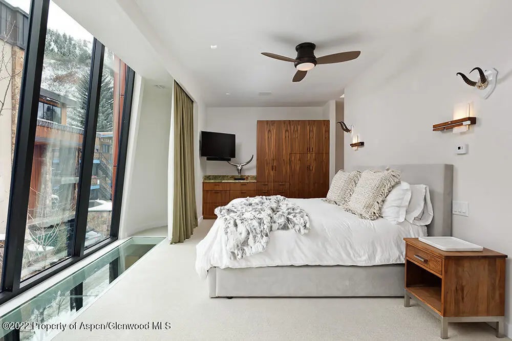 9 of 24 - 623 S Monarch Avenue Unit C, Aspen, CO