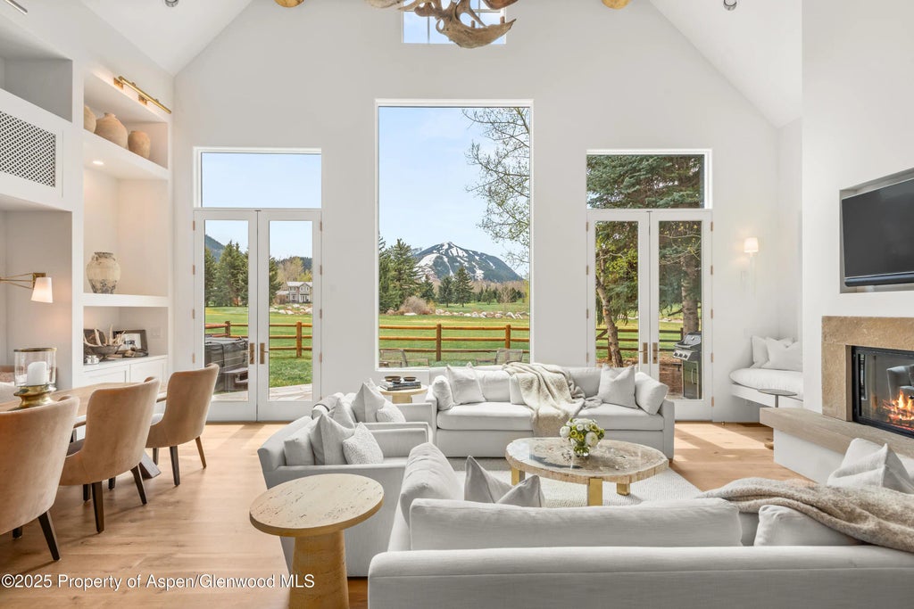 1 of 42 - 1495 Homestake Drive 2, Aspen, CO