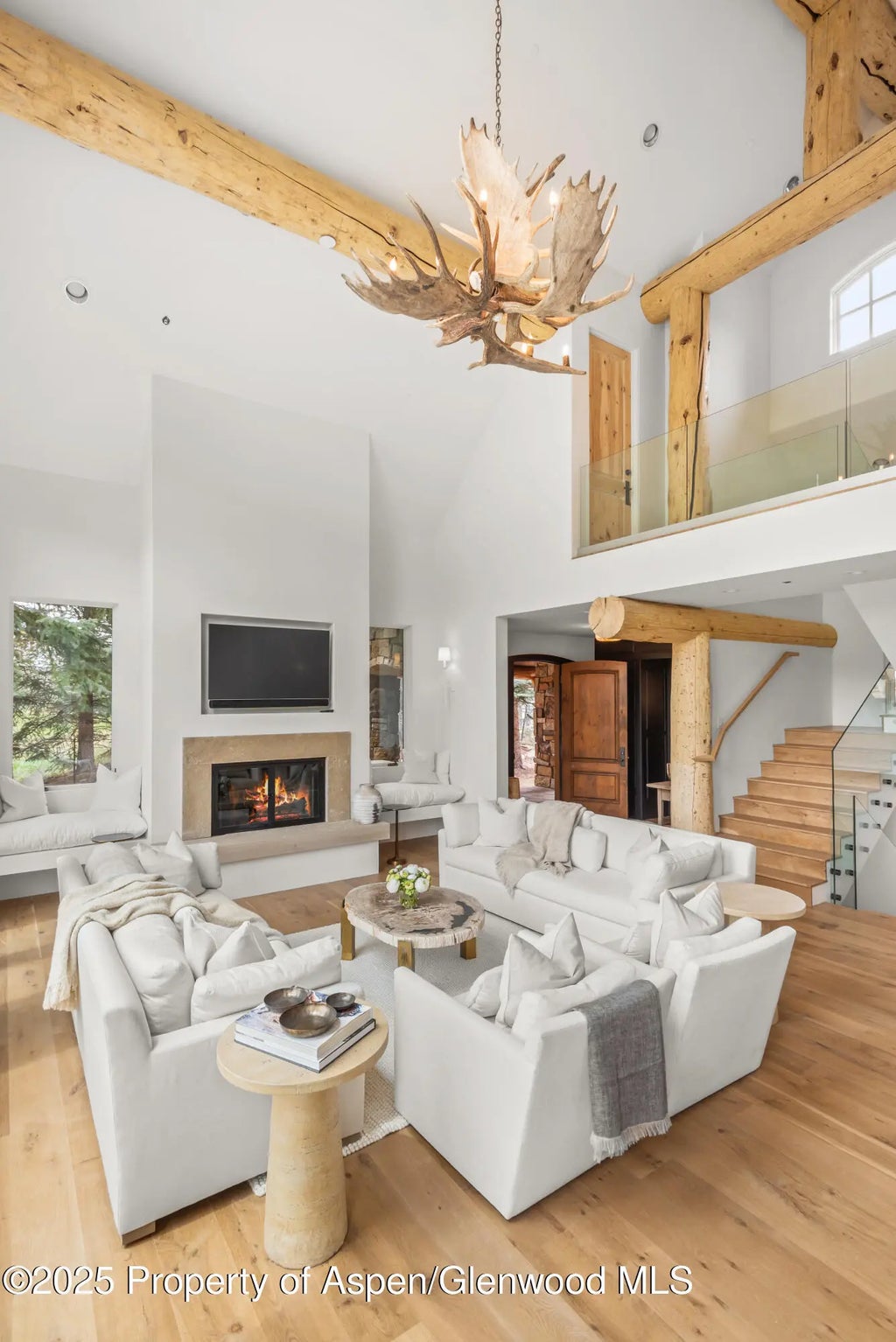 10 of 42 - 1495 Homestake Drive 2, Aspen, CO