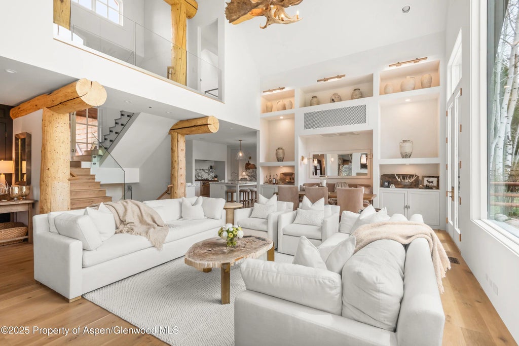 11 of 42 - 1495 Homestake Drive 2, Aspen, CO