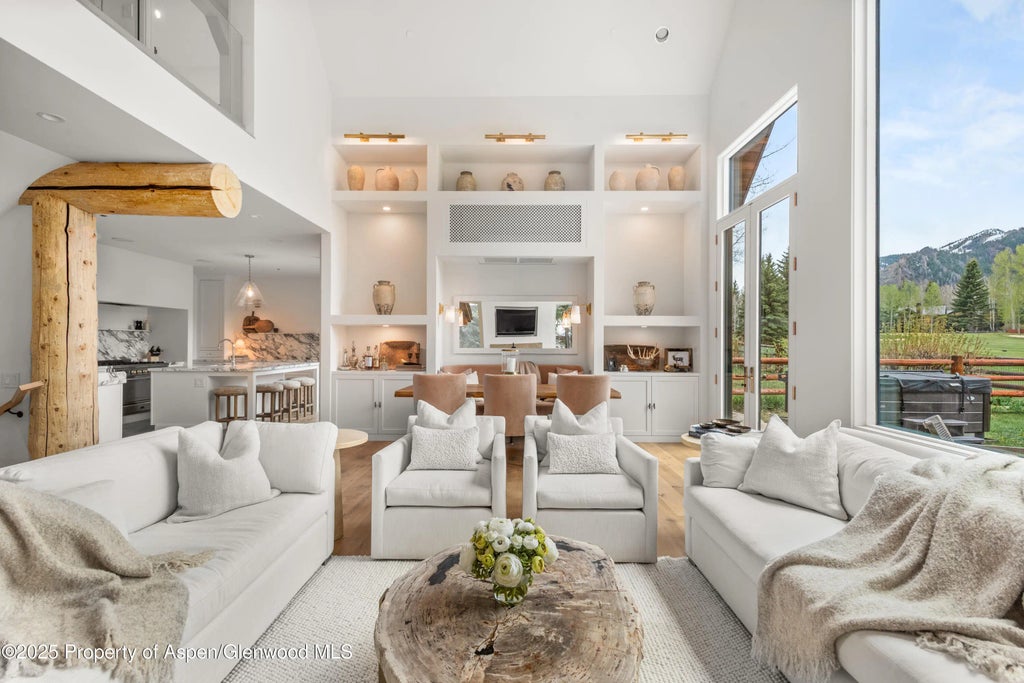 12 of 42 - 1495 Homestake Drive 2, Aspen, CO