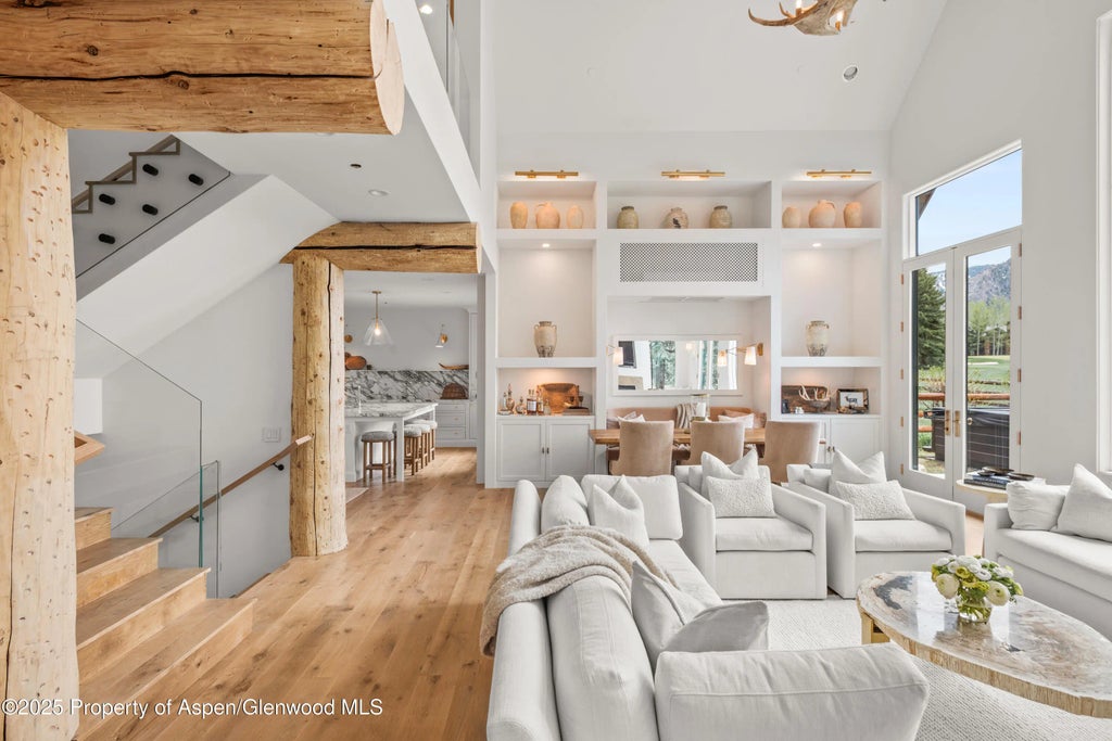 15 of 42 - 1495 Homestake Drive 2, Aspen, CO