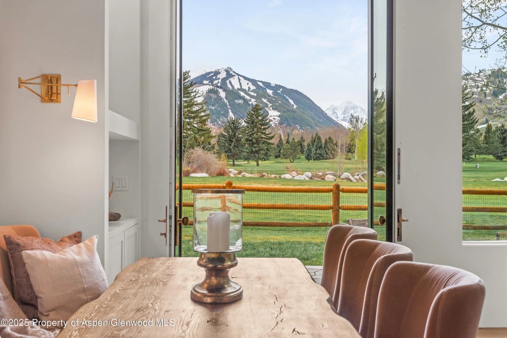 17 of 42 - 1495 Homestake Drive 2, Aspen, CO