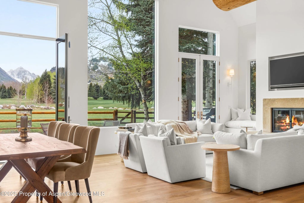 18 of 42 - 1495 Homestake Drive 2, Aspen, CO