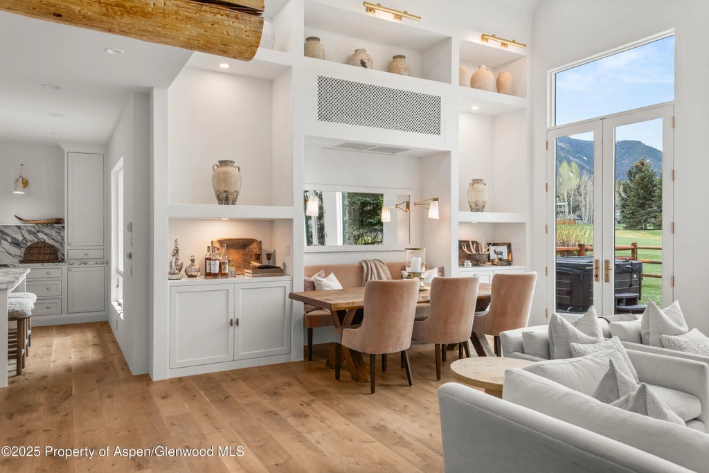 19 of 42 - 1495 Homestake Drive 2, Aspen, CO