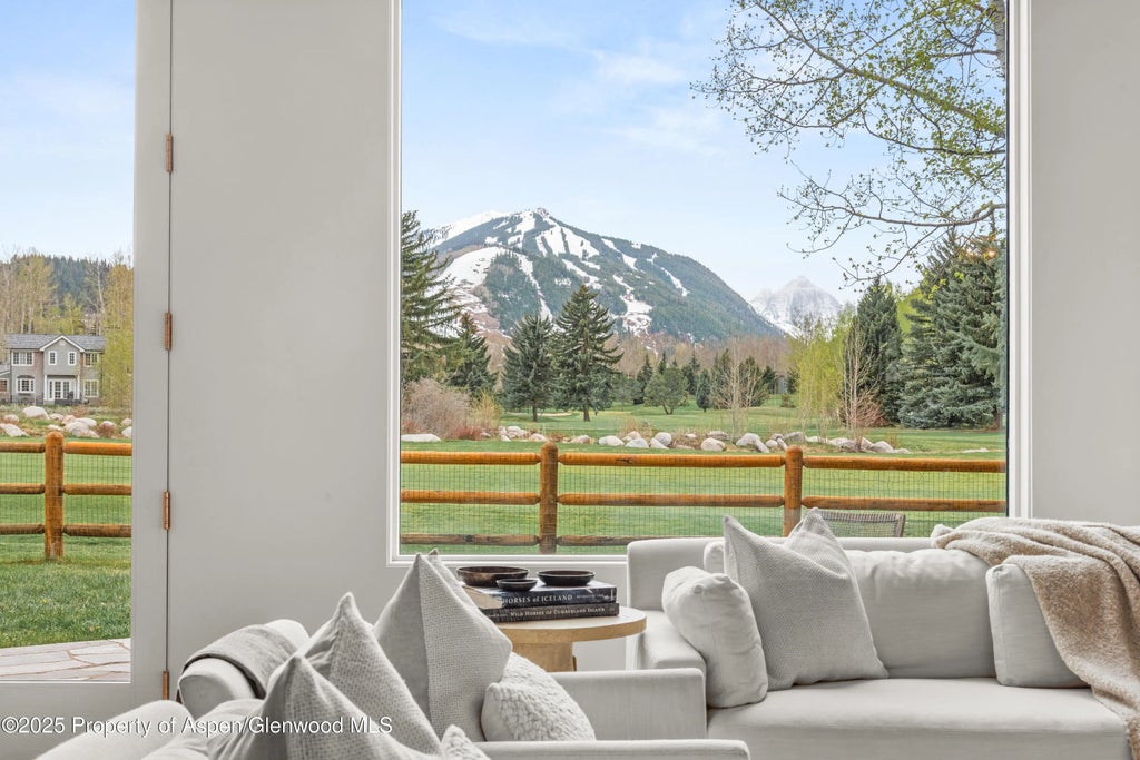 20 of 42 - 1495 Homestake Drive 2, Aspen, CO