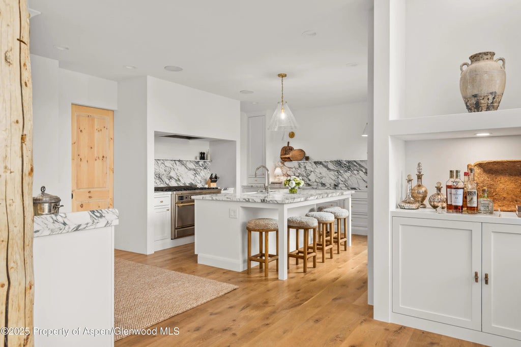 22 of 42 - 1495 Homestake Drive 2, Aspen, CO