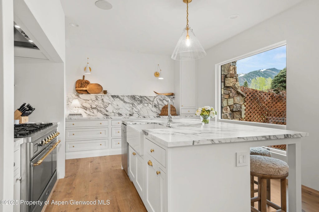 24 of 42 - 1495 Homestake Drive 2, Aspen, CO