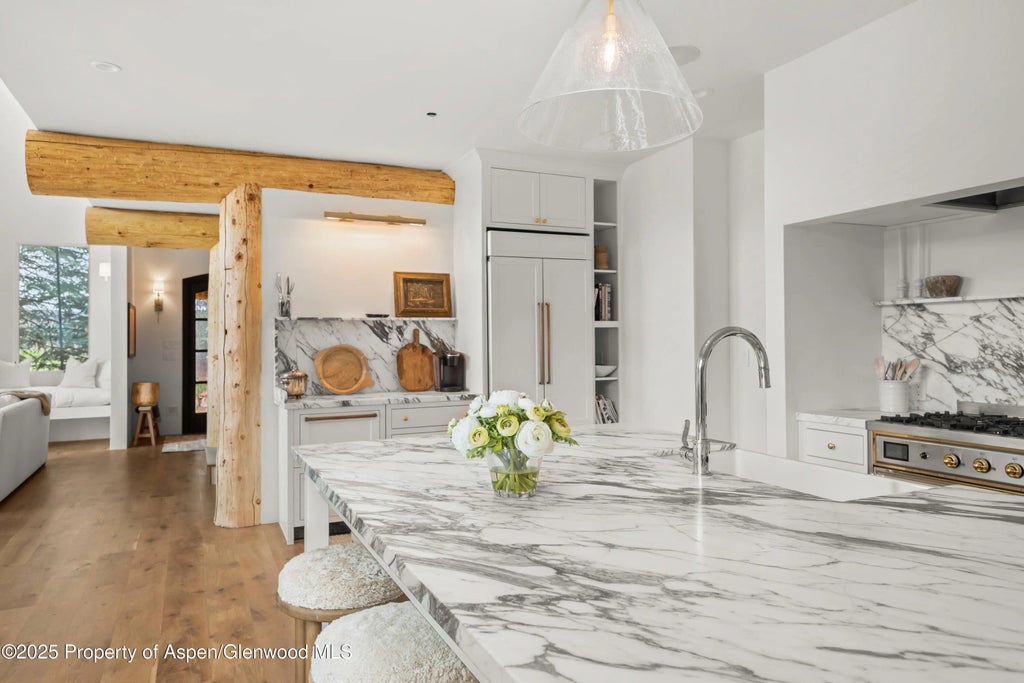 25 of 42 - 1495 Homestake Drive 2, Aspen, CO