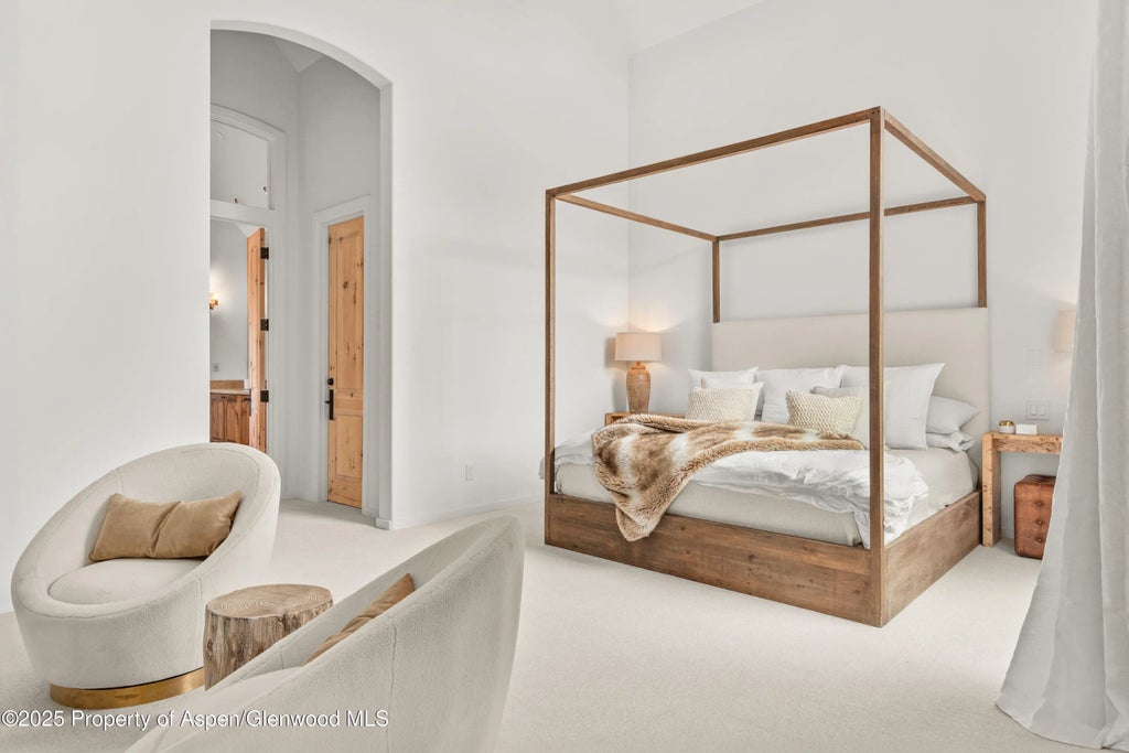 26 of 42 - 1495 Homestake Drive 2, Aspen, CO