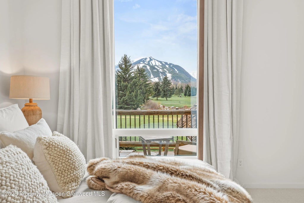 29 of 42 - 1495 Homestake Drive 2, Aspen, CO