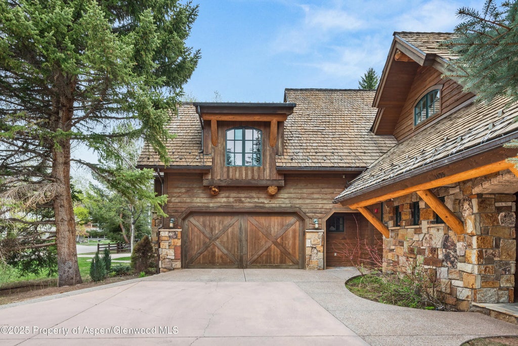 3 of 42 - 1495 Homestake Drive 2, Aspen, CO