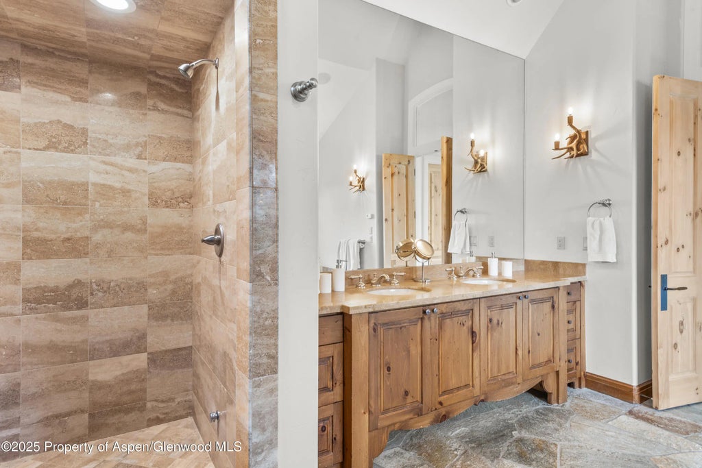 31 of 42 - 1495 Homestake Drive 2, Aspen, CO