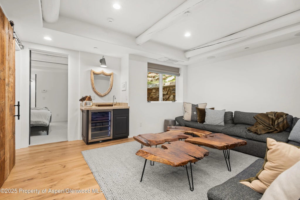 32 of 42 - 1495 Homestake Drive 2, Aspen, CO