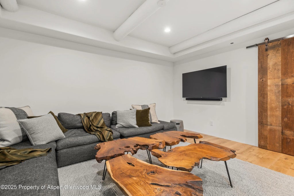 33 of 42 - 1495 Homestake Drive 2, Aspen, CO