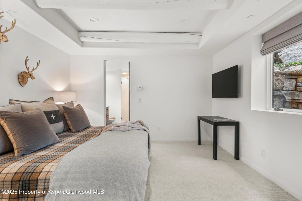 34 of 42 - 1495 Homestake Drive 2, Aspen, CO