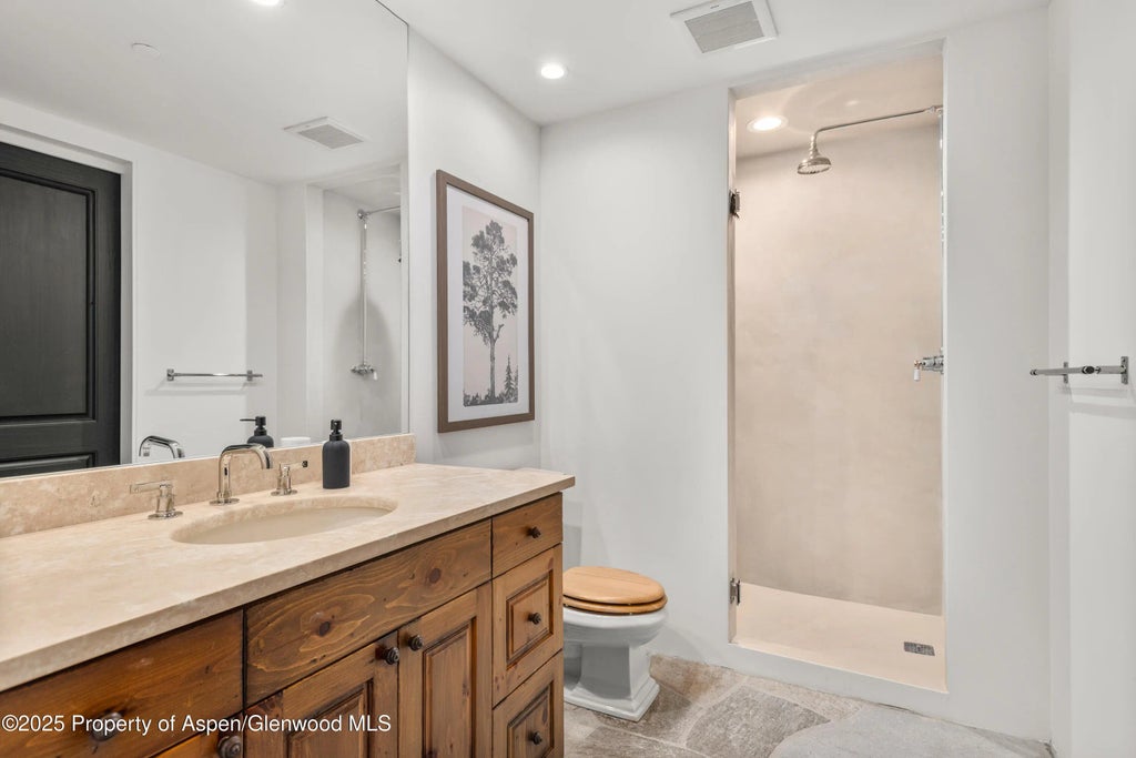 35 of 42 - 1495 Homestake Drive 2, Aspen, CO