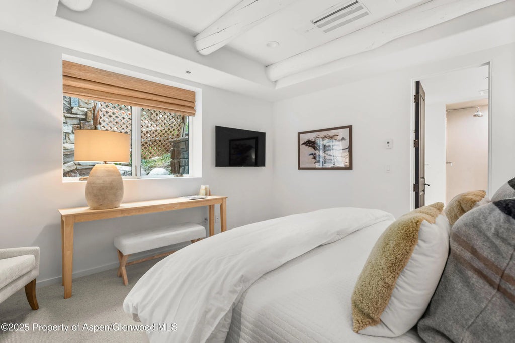 36 of 42 - 1495 Homestake Drive 2, Aspen, CO