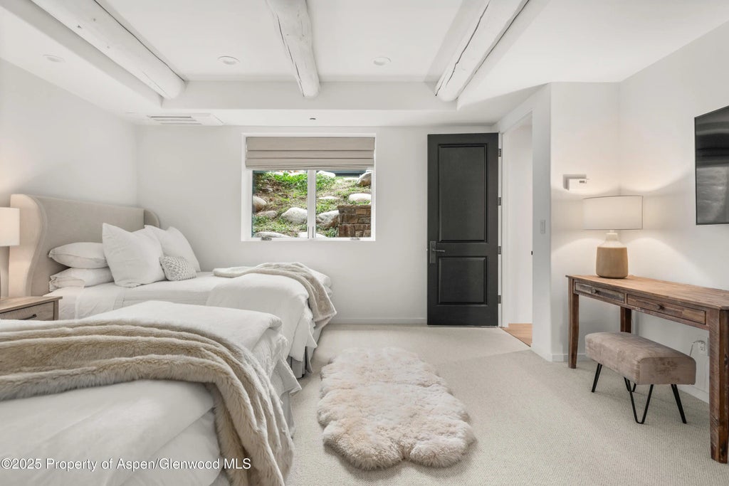 38 of 42 - 1495 Homestake Drive 2, Aspen, CO