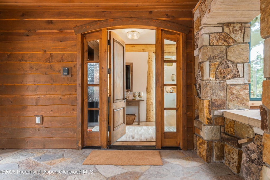 4 of 42 - 1495 Homestake Drive 2, Aspen, CO