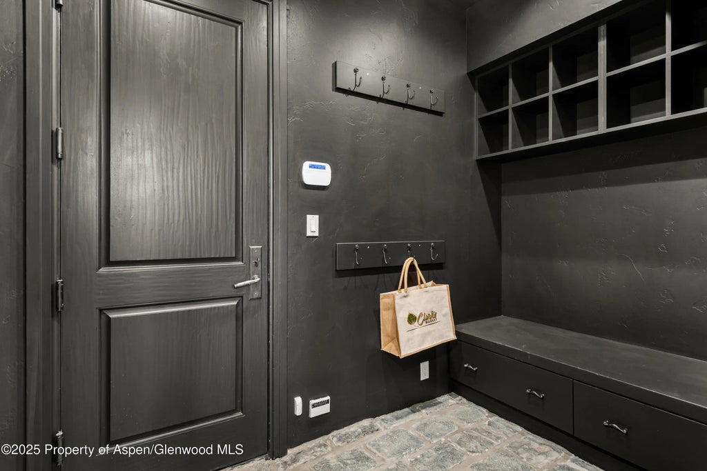 41 of 42 - 1495 Homestake Drive 2, Aspen, CO