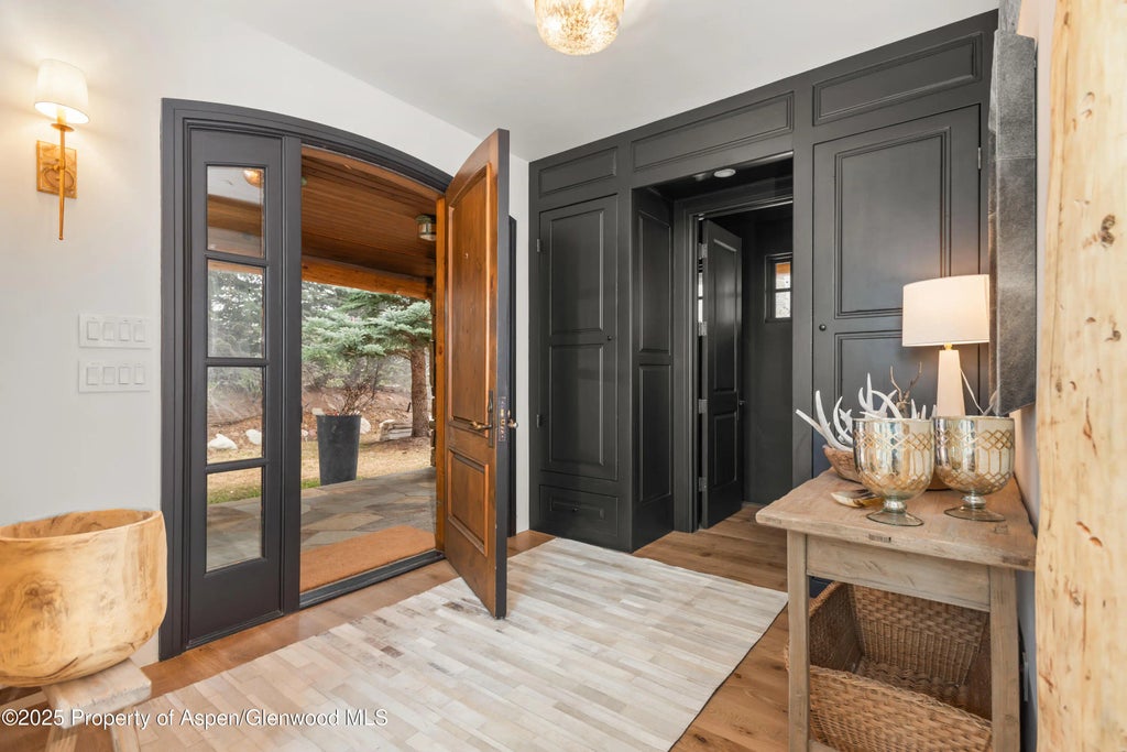 6 of 42 - 1495 Homestake Drive 2, Aspen, CO