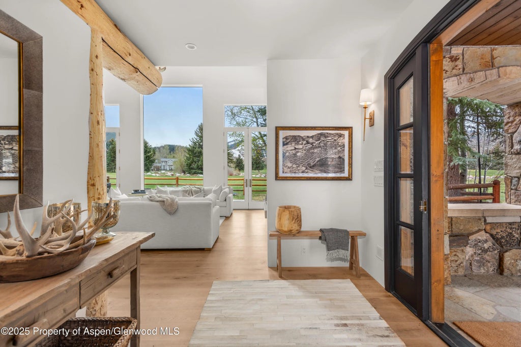 7 of 42 - 1495 Homestake Drive 2, Aspen, CO