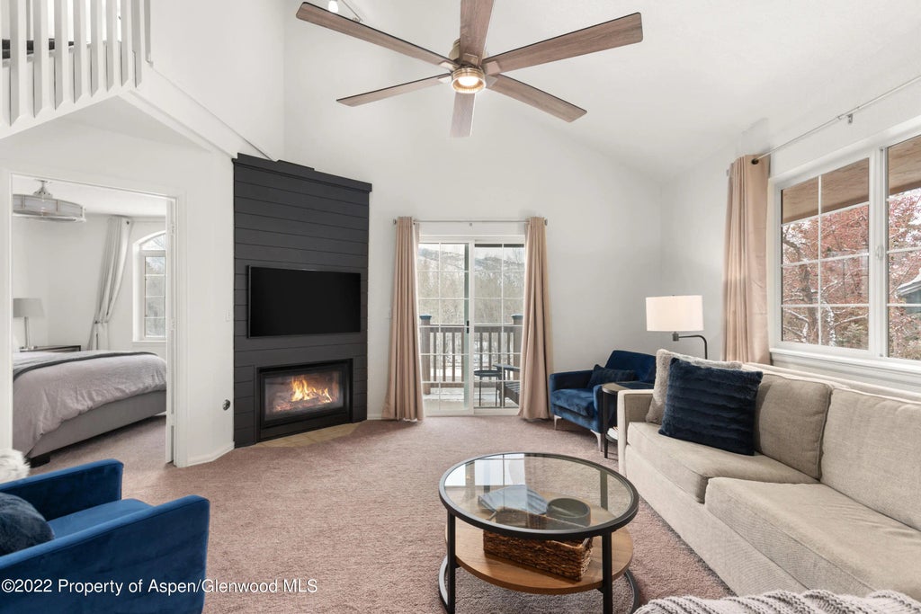 1 of 15 - 4202 Elk Lane, Basalt, CO
