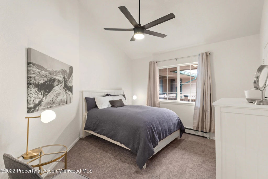 10 of 15 - 4202 Elk Lane, Basalt, CO