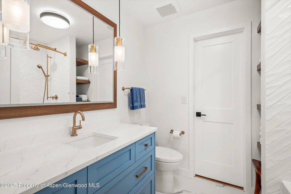 11 of 15 - 4202 Elk Lane, Basalt, CO