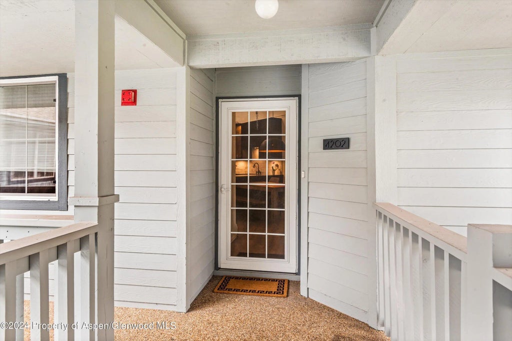 14 of 15 - 4202 Elk Lane, Basalt, CO