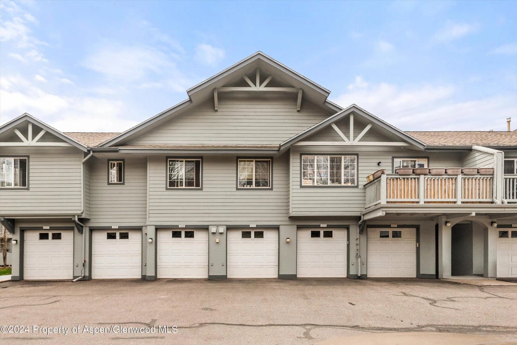 15 of 15 - 4202 Elk Lane, Basalt, CO