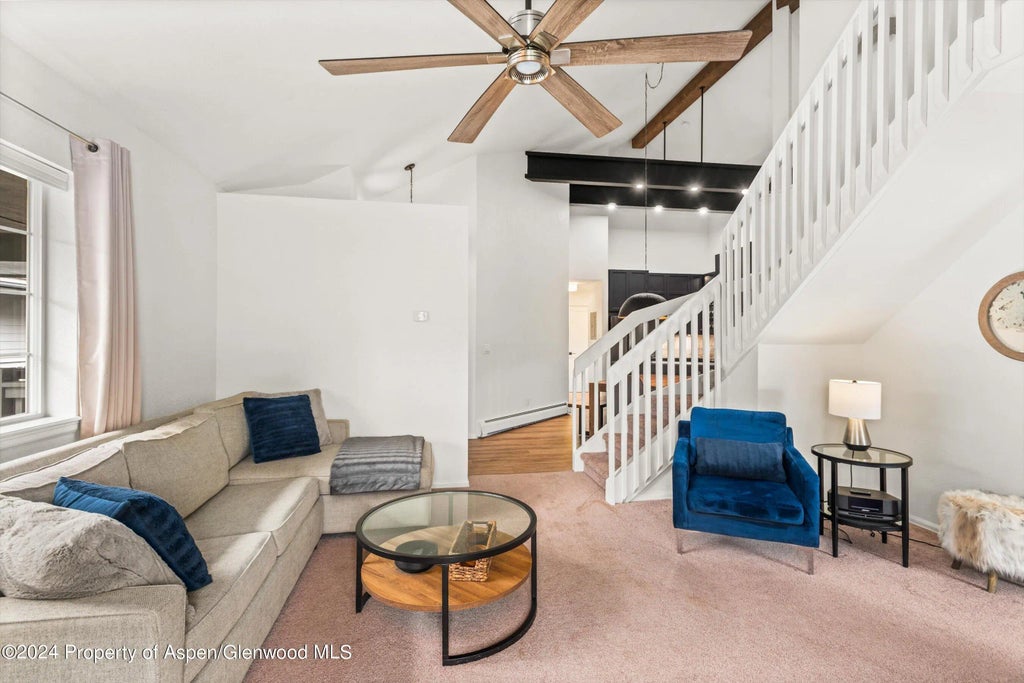 2 of 15 - 4202 Elk Lane, Basalt, CO