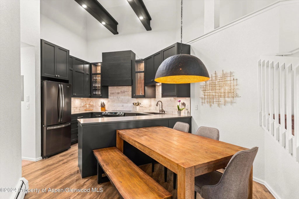3 of 15 - 4202 Elk Lane, Basalt, CO