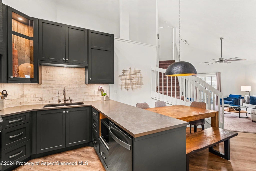 4 of 15 - 4202 Elk Lane, Basalt, CO
