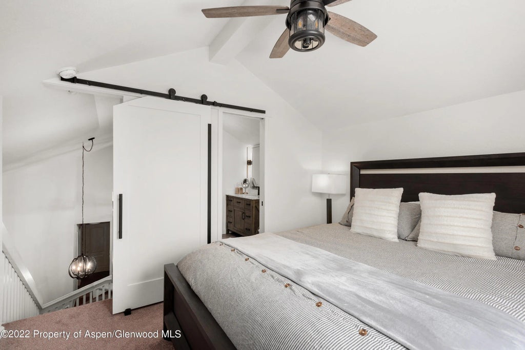 5 of 15 - 4202 Elk Lane, Basalt, CO