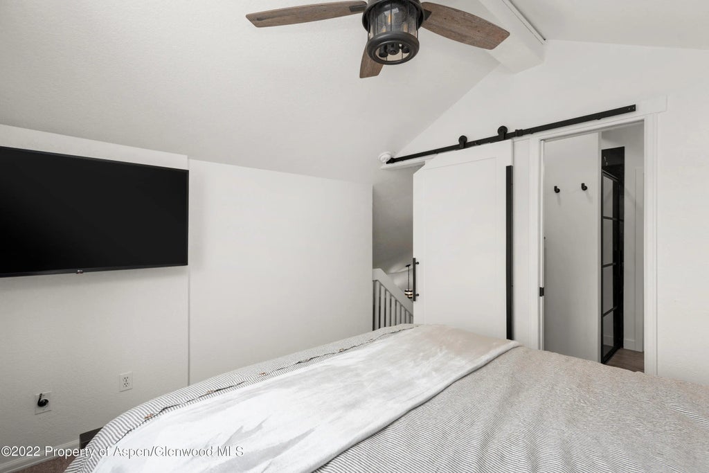 6 of 15 - 4202 Elk Lane, Basalt, CO