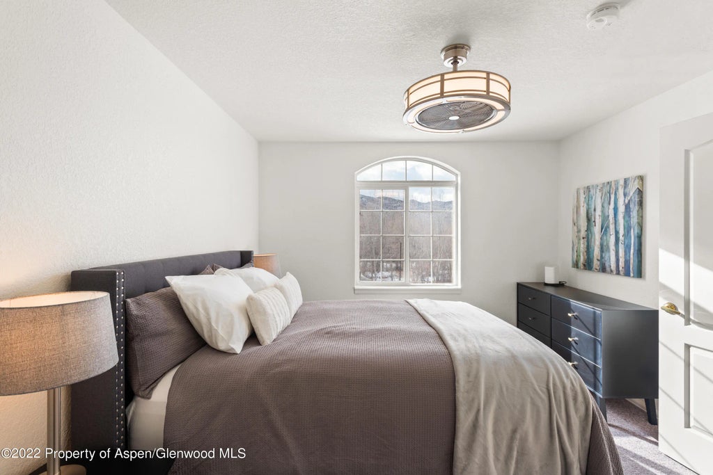 8 of 15 - 4202 Elk Lane, Basalt, CO