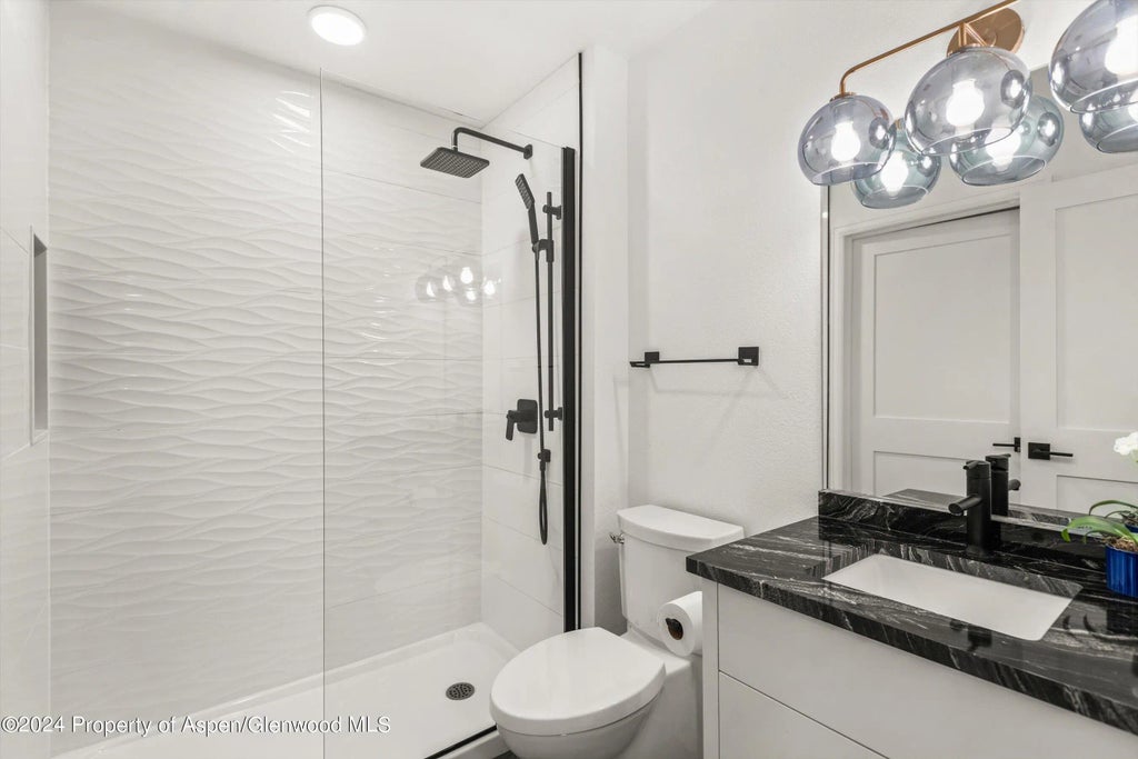 9 of 15 - 4202 Elk Lane, Basalt, CO