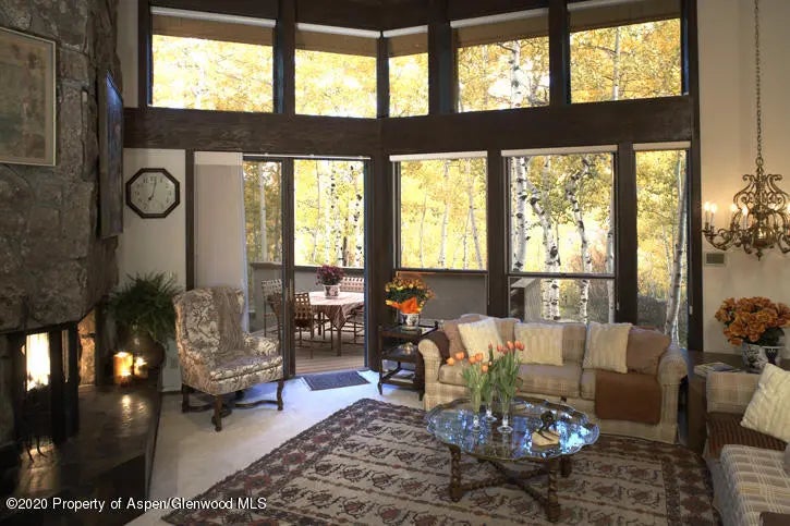 10 of 20 - 1441 Crystal Lake Road 2, Aspen, CO