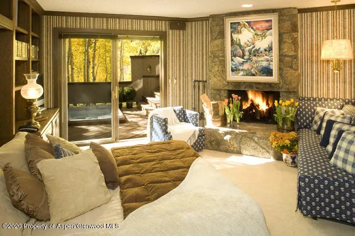 11 of 20 - 1441 Crystal Lake Road 2, Aspen, CO