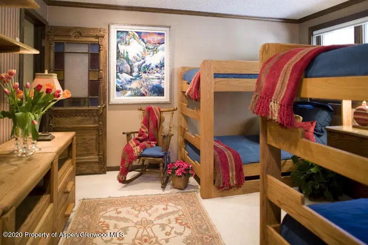 12 of 20 - 1441 Crystal Lake Road 2, Aspen, CO