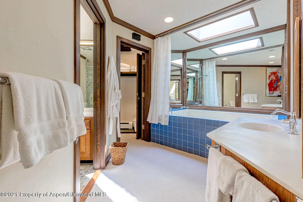 14 of 20 - 1441 Crystal Lake Road 2, Aspen, CO