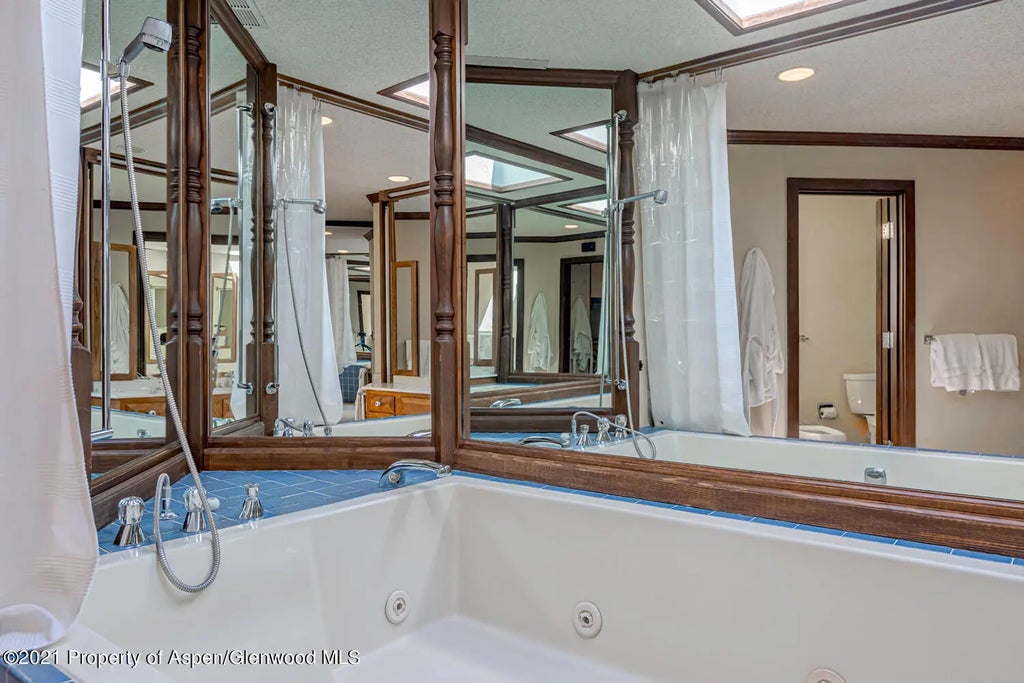 15 of 20 - 1441 Crystal Lake Road 2, Aspen, CO