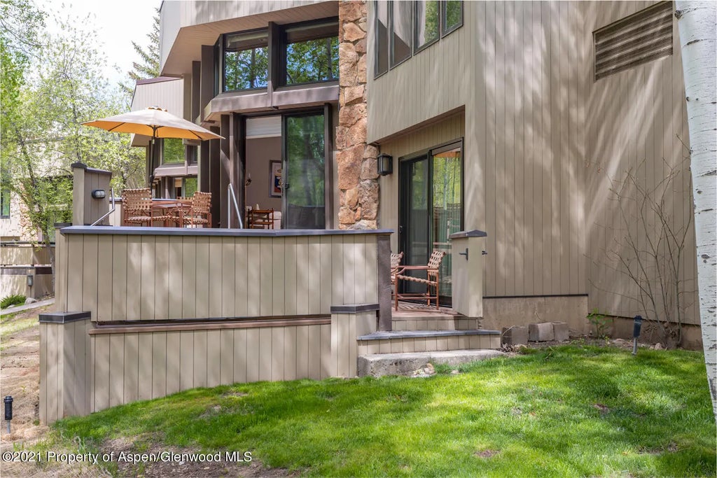 17 of 20 - 1441 Crystal Lake Road 2, Aspen, CO