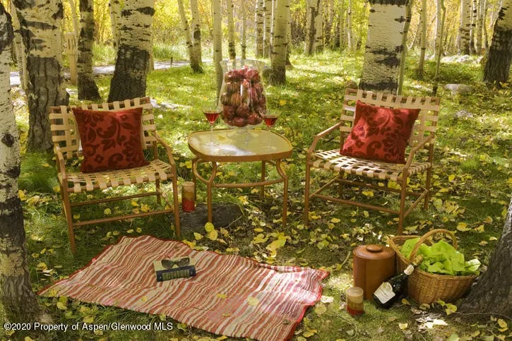 18 of 20 - 1441 Crystal Lake Road 2, Aspen, CO