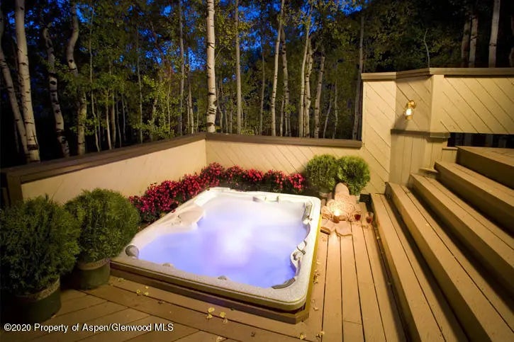 19 of 20 - 1441 Crystal Lake Road 2, Aspen, CO