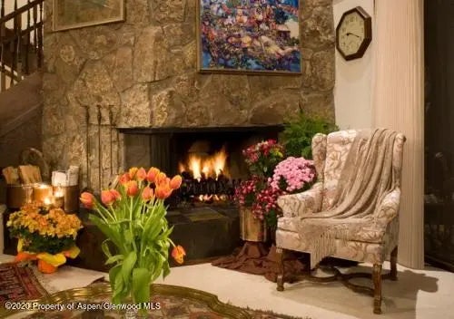 9 of 20 - 1441 Crystal Lake Road 2, Aspen, CO