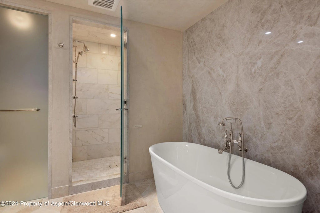 12 of 34 - 1439 Crystal Lake Road, Aspen, CO