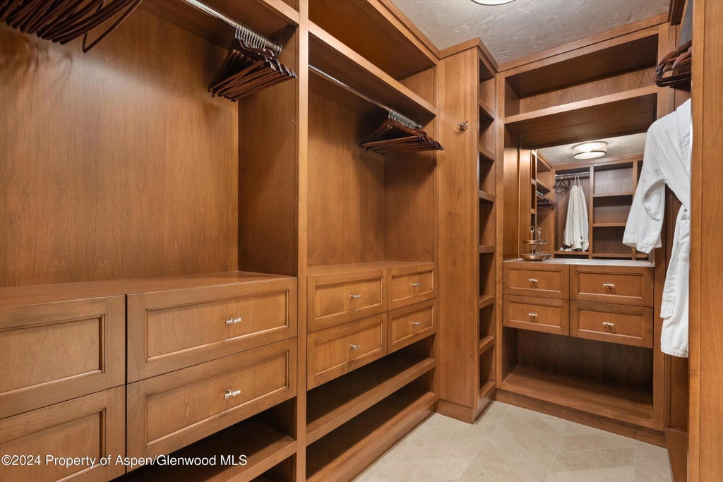 13 of 34 - 1439 Crystal Lake Road, Aspen, CO